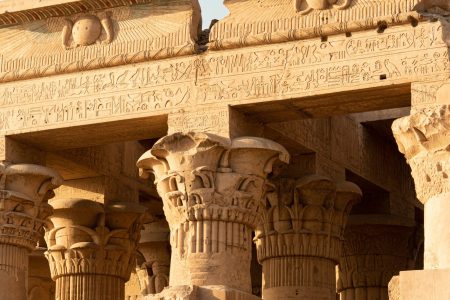 25 WONDERFUL THINGS TO DO IN EGYPT