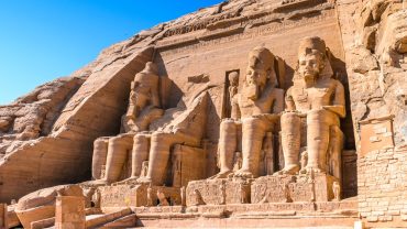 10 BEST THINGS TO DO IN ASWAN, EGYPT