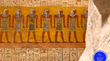 LUXOR PASS AND CAIRO PASS: ARE THEY WORTH IT?